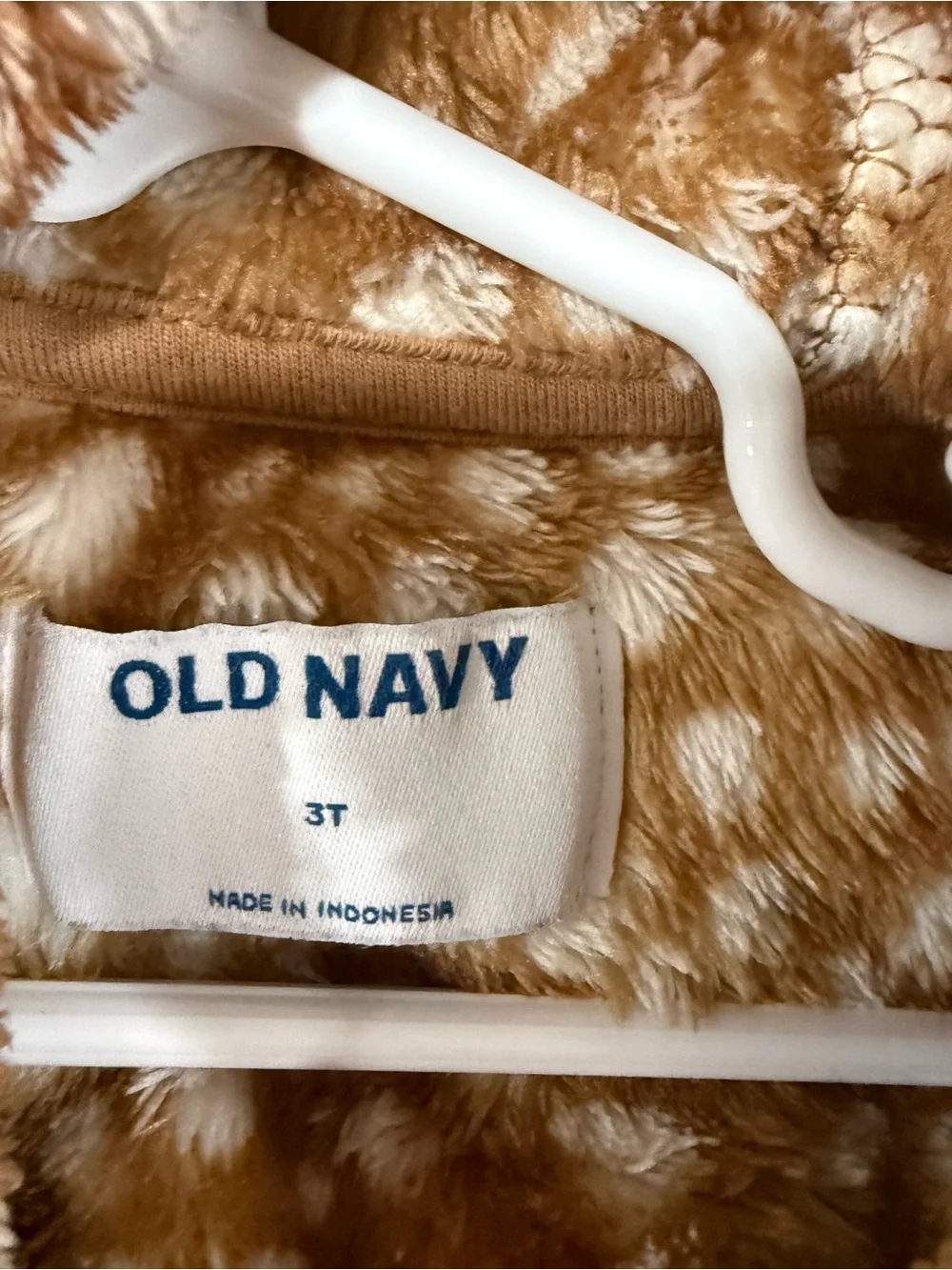 BabyGap Old Navy fall/winter 3T Bundle
